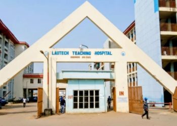 Tragedy Strikes as Six Final-Year LAUTECH Nursing Students Die in Motor Accident