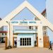 Tragedy Strikes as Six Final-Year LAUTECH Nursing Students Die in Motor Accident