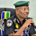 Resignation of  Inspector-General of Police Kayode Egbetokun Sparks Speculation – Presidency Reacts. 
