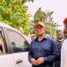 Breaking: Obidient Movement Raises Alarm Over Attack on Peter Obi in Benin