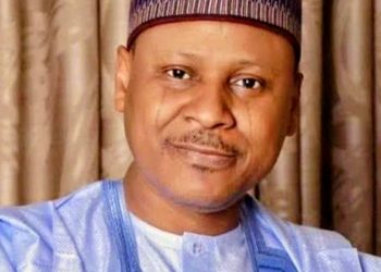 FG Responds to US Congress on Religious Persecution in Nigeria