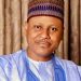 FG Responds to US Congress on Religious Persecution in Nigeria