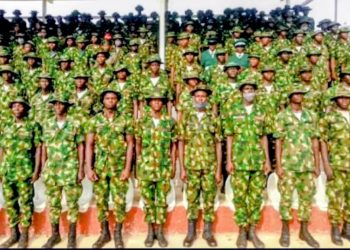 F G  Announces Nationwide Education Sponsorship Screening for Children of Fallen Security Personnel