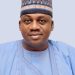 Mohammed Nma Kolo Elected North Central Zonal Coordinator of Badminton Federation of Nigeria