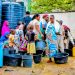 Saf-She Enterprise Pays Borehole Owners to Provide Free Water in Three Minna Communities