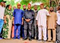 Obidient Movement Calls for Federal Government Investigation into Edo Attack.Â