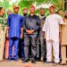 Obidient Movement Calls for Federal Government Investigation into Edo Attack. 