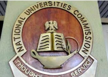 NUC issues new guidelines on honorary doctorate awards NUon.