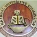 NUC issues new guidelines on honorary doctorate awards NUon.