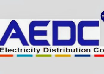 Four states will have consistent electricity from next year – AEDC