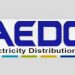 Four states will have consistent electricity from next year – AEDC