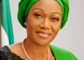 Akogate Group CEO Announces Date for 2026 Oluremi Tinubu Golf Classic