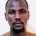 DSS Arrests Key Suspect in Kogi Church Attack