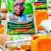 Federal Government Flags Off Food and Nutritional Support Distribution in Niger State