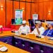 Niger State Governor Calls for Patience as Water Shortage Solutions Are Implemented