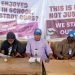 SUG Denies Claims by Niger State Governor Over FUT Minna Bosso Campus