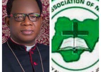Hisbah Bill: OAIC urges Gov. Bago not to undermine existing coexistence