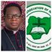 Hisbah Bill: OAIC urges Gov. Bago not to undermine existing coexistence