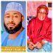 Governor Umaru Bago Sends Condolences to NLC State Chairman Over His Mother’s Passing