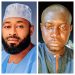 Governor Bago’s Security Team Detains ,Assaults NTA Senior Reporter in Niger