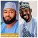 Gov. Bago, Ndarani partnership key to accelerating Niger South development — Ndarani SAN DG