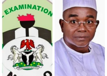 The Spotlight of the NECO 5 years Under Professor Dantani Ibrahim Wushishi as the Registrar/C E O, and the Need to Renew his Tenure.