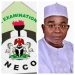 The Spotlight of the NECO 5 years Under Professor Dantani Ibrahim Wushishi as the Registrar/C E O, and the Need to Renew his Tenure.