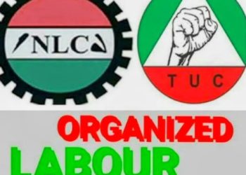 NLC Warns Civil Servants to Stop Taking Online Loans or Risk Dismissal.