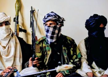 Boko Haram Overruns Military Base, Killing Commanding Officer in Borno