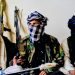 Boko Haram Overruns Military Base, Killing Commanding Officer in Borno