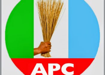 Ndarani SAN congratulates newly affirmed Niger APC EXCO 