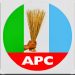 Ndarani SAN congratulates newly affirmed Niger APC EXCO 