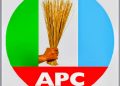 APC North Central Congress Endorses President Tinubu as Final Presidential Candidate