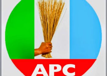 APC North Central Congress Endorses President Tinubu as Final Presidential Candidate