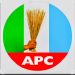 APC North Central Congress Endorses President Tinubu as Final Presidential Candidate