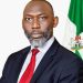 Niger Dep Gov congratulates new PPS to Farmer Governor Umar Bago