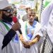 Governor Umaru Bago Commissions World-Class Medical Facilities
