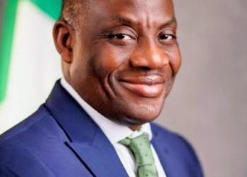 Federal Government Allocates ₦48 Billion to Enhance Technical and Engineering Education in 12 Nigerian Universities