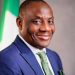 Federal Government Allocates ₦48 Billion to Enhance Technical and Engineering Education in 12 Nigerian Universities