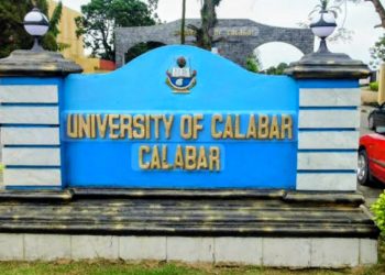 University Exam Canceled After Leak During Accounting Test at Calabar