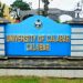 University Exam Canceled After Leak During Accounting Test at Calabar