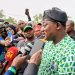 CD/CSO Praises FCT INEC Area Councils Election 2026