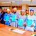 Niger State Government Signs Multi-Billion Naira MOU with Nigerian Army Properties Ltd.