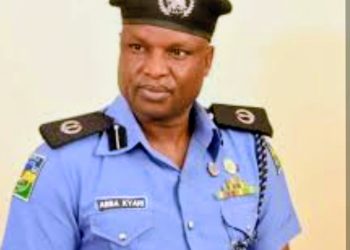 Federal High Court Clears Abba Kyari of Asset Declaration Charges; NDLEA Prepares for Ongoing Drug Trafficking Trial