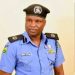 Federal High Court Clears Abba Kyari of Asset Declaration Charges; NDLEA Prepares for Ongoing Drug Trafficking Trial