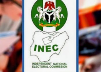 INEC Directs Government Officials, Political Appointees Seeking 2027 Offices to Resign by March 26, 2026