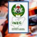 INEC Directs Government Officials, Political Appointees Seeking 2027 Offices to Resign by March 26, 2026