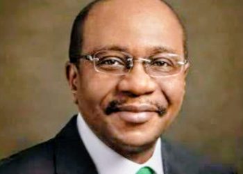 EFCC Witness Reveals $2 M Cash Recovered from Former CBN Governor’ s Lawyer