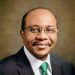EFCC Witness Reveals $2 M Cash Recovered from Former CBN Governor’ s Lawyer