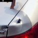 Robbery Incident in Niger State: Over N10 Million Stolen from Bank Customer